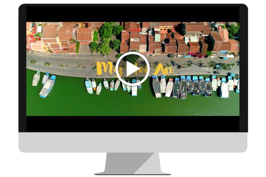 vietnam travel videos