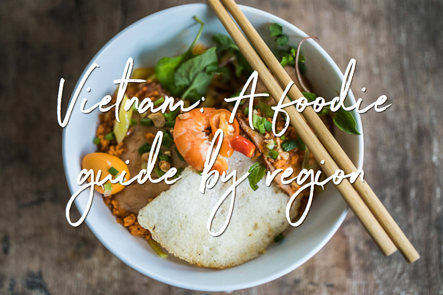 vietnam travel articles