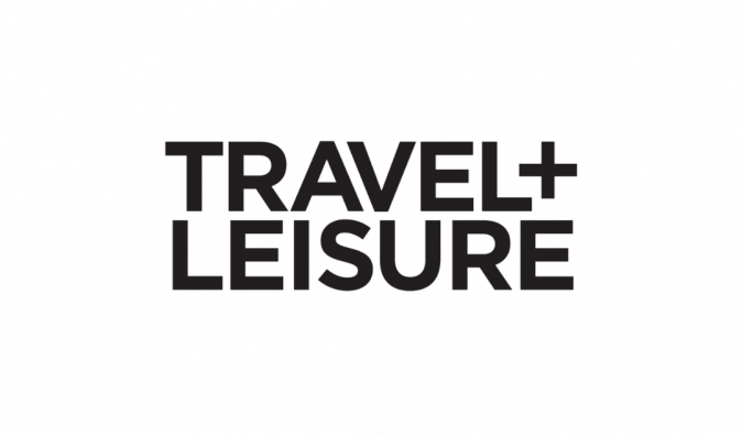 Travel+Leisure