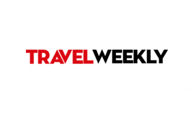 Travel Weekly