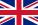 UnitedKingdom