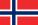 Norway