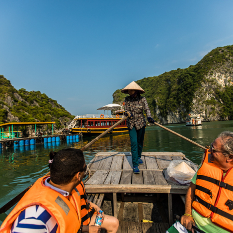 vietnam visa exemption press release