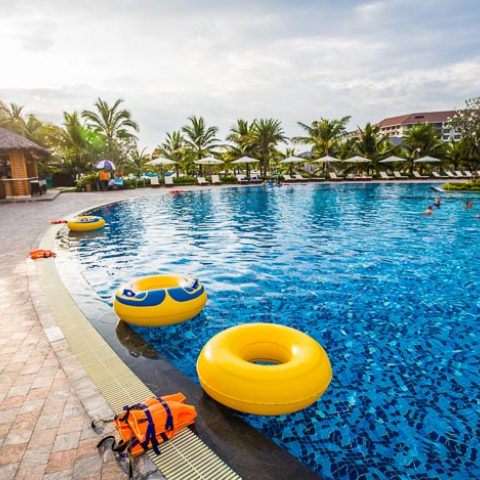 phu quoc united center