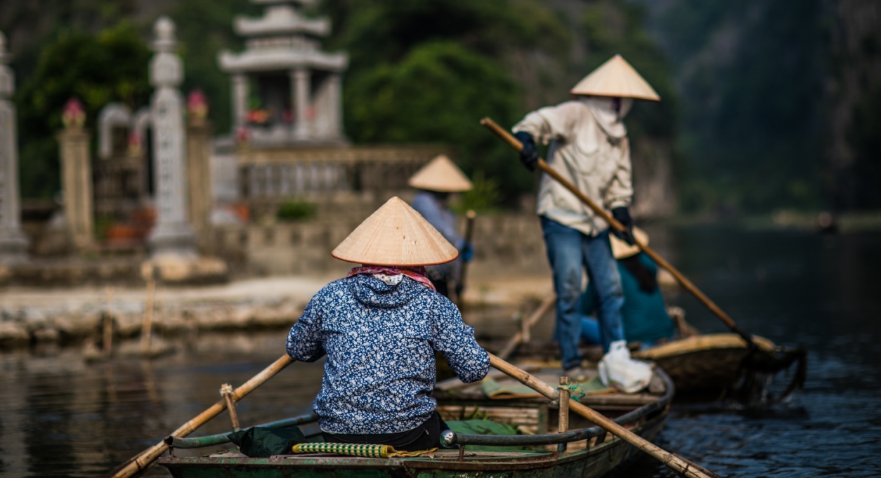 vietnam travel news and media