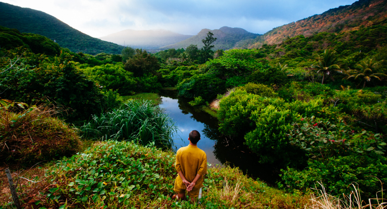 Nature Vietnam Tourism Nature Vietnam Tourism